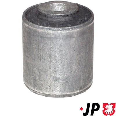 JP GROUP 1140201600 Číslo výrobce: 1140201609. EAN: 5710412145576.