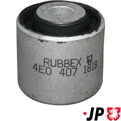 JP GROUP 1140202000 Číslo výrobce: 1140202009. EAN: 5710412207915.