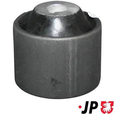 JP GROUP 1140203300 Číslo výrobce: 1140203309. EAN: 5710412218553.