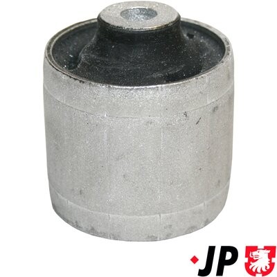 JP GROUP 1140205000 EAN: 5710412146085.