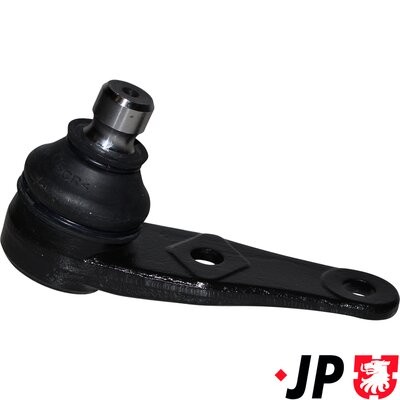 JP GROUP 1140301800 Číslo výrobce: 1140301809. EAN: 5710412178222.