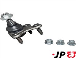 JP GROUP 1140303970