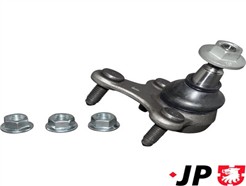 JP GROUP 1140303980