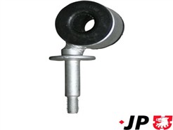 JP GROUP 1140402000