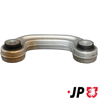 JP GROUP 1140402500 Číslo výrobce: 1140402509. EAN: 5710412204815.
