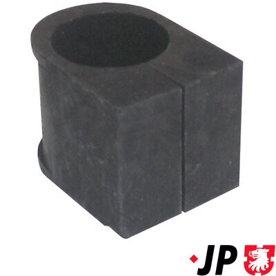 JP GROUP 1140600500 EAN: 5710412126346.