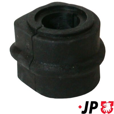 JP GROUP 1140601500 Číslo výrobce: 1140601509. EAN: 5710412170714.