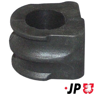 JP GROUP 1140603200 Číslo výrobce: 1140603209. EAN: 5710412084578.