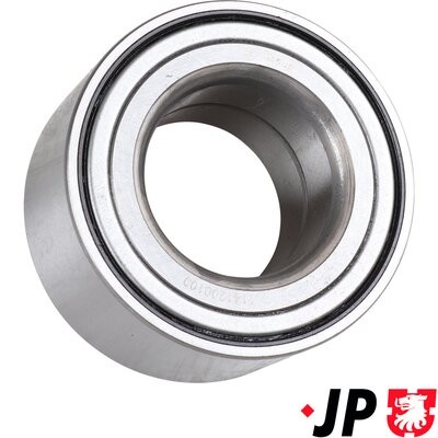 JP GROUP 1141200100 Číslo výrobce: 1J0407625ALT. EAN: 5710412084509.