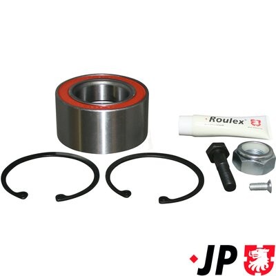 JP GROUP 1141301010 Číslo výrobce: 1141301019. EAN: 5710412141882.