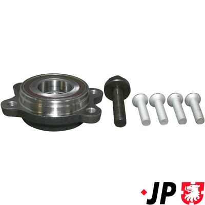 JP GROUP 1141301410 EAN: 5710412218065.