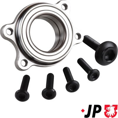 JP GROUP 1141304510 EAN: 5710412708627.