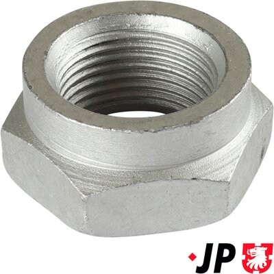 JP GROUP 1142000100 EAN: 5710412120719.