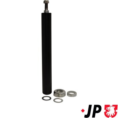 JP GROUP 1142101700 Číslo výrobce: 1142101709. EAN: 5710412177850.