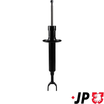 JP GROUP 1142106100 Číslo výrobce: 1142106109. EAN: 5710412599676.