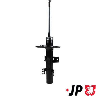 JP GROUP 1142108100 Číslo výrobce: 1142103603. EAN: 5710412709532.