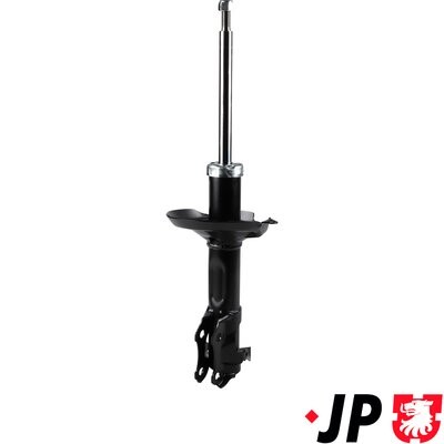 JP GROUP 1142108300 EAN: 5710412709556.