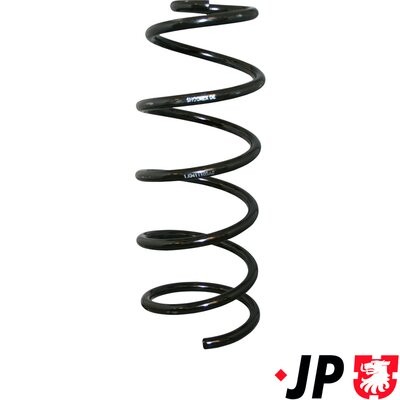 JP GROUP 1142200400 Číslo výrobce: 1142200409. EAN: 5710412084523.