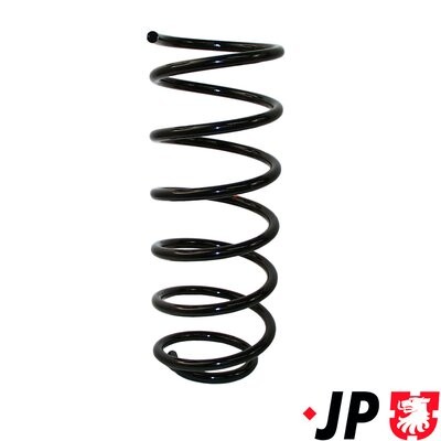 JP GROUP 1142200800 EAN: 5710412123185.