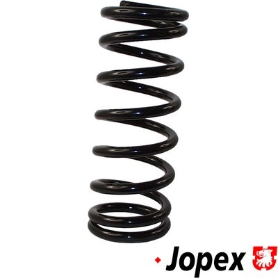 JP GROUP 1142201000 EAN: 5710412132088.