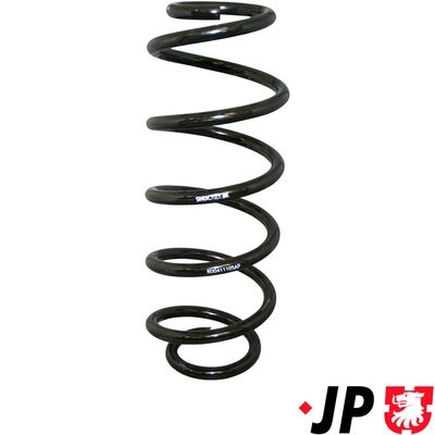 JP GROUP 1142201600 Číslo výrobce: 1142201609. EAN: 5710412174767.