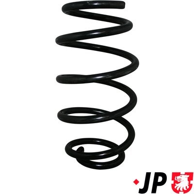 JP GROUP 1142202600 Číslo výrobce: 1142202609. EAN: 5710412227951.