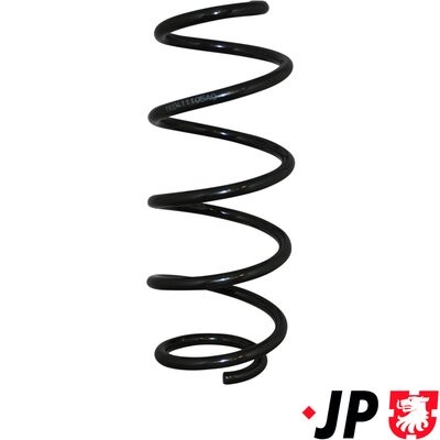 JP GROUP 1142204700 Číslo výrobce: 1142204709. EAN: 5710412431600.