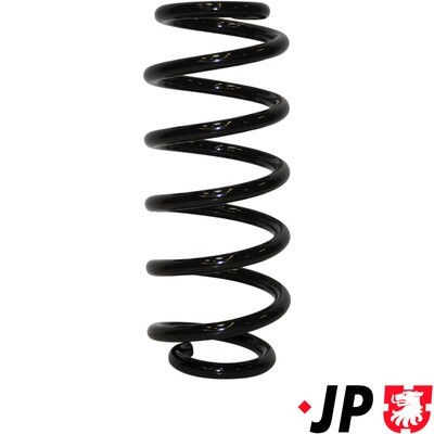 JP GROUP 1142207400 Číslo výrobce: 1142207409. EAN: 5710412546533.