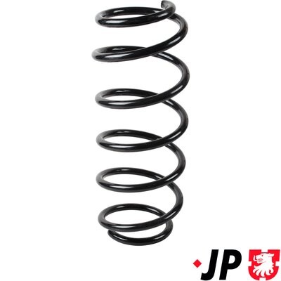 JP GROUP 1142208200 Číslo výrobce: 1142208209. EAN: 5710412548223.