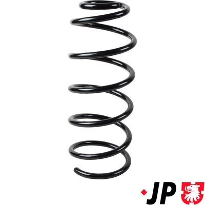 JP GROUP 1142212800 Číslo výrobce: 1142212809. EAN: 5710412548216.