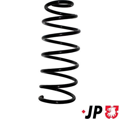 JP GROUP 1142216200 Číslo výrobce: 1142216209. EAN: 5710412546762.