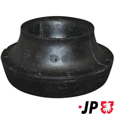 JP GROUP 1142400300 Číslo výrobce: 1142400309. EAN: 5710412141615.