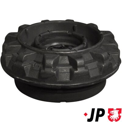 JP GROUP 1142400700 EAN: 5710412154189.