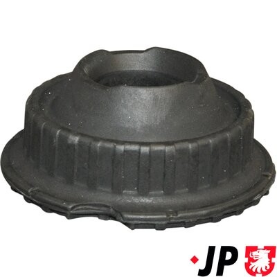 JP GROUP 1142400800 Číslo výrobce: 1142400809. EAN: 5710412145729.