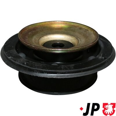 JP GROUP 1142401201 Číslo výrobce: 1142401206. EAN: 5710412252205.
