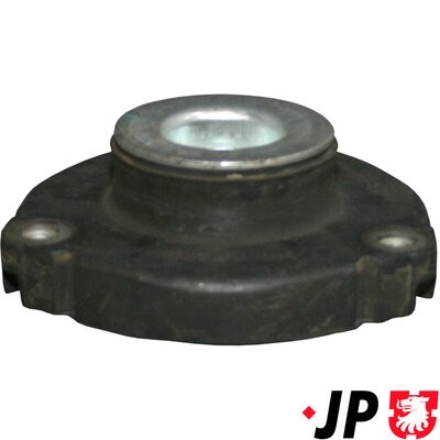 JP GROUP 1142401800 EAN: 5710412156138.
