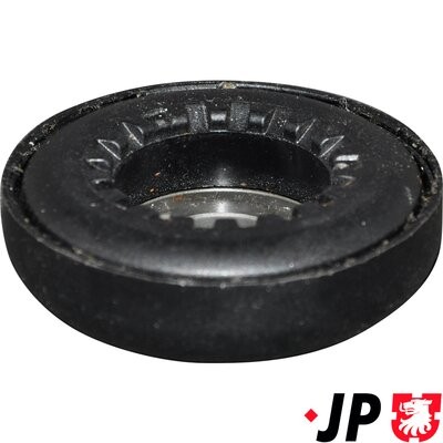 JP GROUP 1142450102 EAN: 5710412084714.