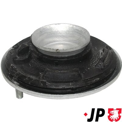JP GROUP 1142500500 EAN: 5710412174804.