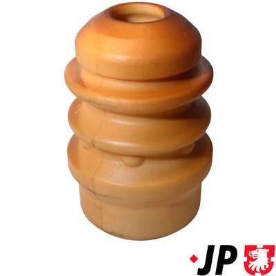 JP GROUP 1142601200 EAN: 5710412174842.