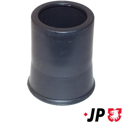 JP GROUP 1142700600 EAN: 5710412141578.