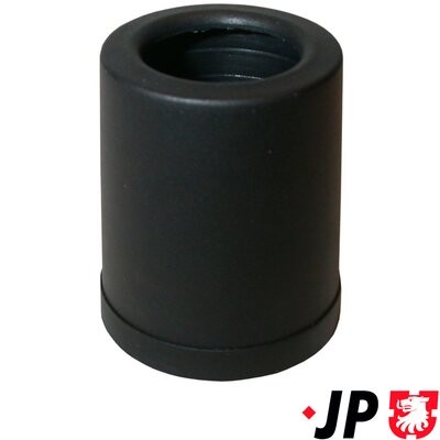 JP GROUP 1142700700 EAN: 5710412145712.