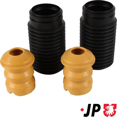 JP GROUP 1142701110 Číslo výrobce: 1142701119. EAN: 5710412504236.