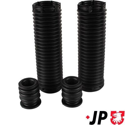 JP GROUP 1142701810 Číslo výrobce: 1142701819. EAN: 5710412504250.