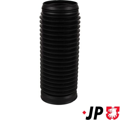 JP GROUP 1142702500 EAN: 5710412598853.