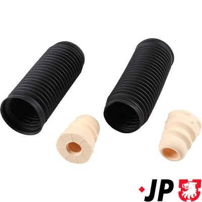 JP GROUP 1142704710 EAN: 5714670454661.