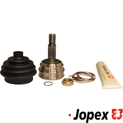 JP GROUP 1143300810 EAN: 5710412120900.