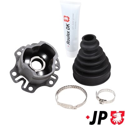 JP GROUP 1143501410 EAN: 5710412235932.