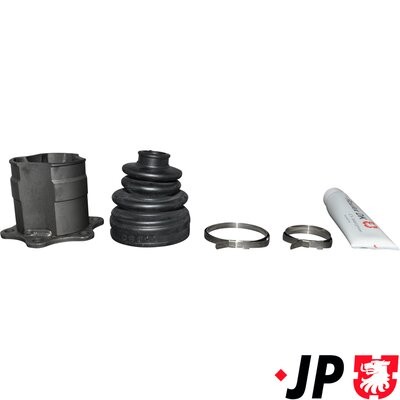 JP GROUP 1143502010 Číslo výrobce: 1143502019. EAN: 5710412493295.