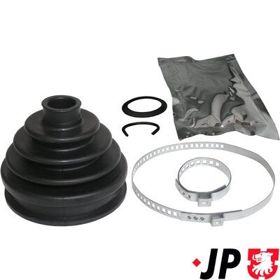JP GROUP 1143601810 EAN: 5710412172121.