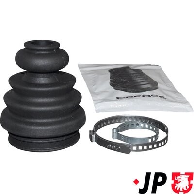 JP GROUP 1143701760 EAN: 5710412218300.